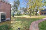 3725 Bowman Mill Road - Photo 47