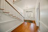 3725 Bowman Mill Road - Photo 8