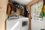 1034 Copper Creek Road - Photo 21