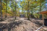 1034 Copper Creek Road - Photo 22
