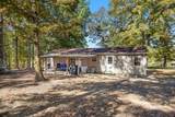 1034 Copper Creek Road - Photo 23