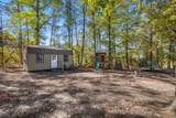 1034 Copper Creek Road - Photo 24