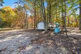1034 Copper Creek Road - Photo 25