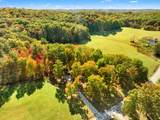 1034 Copper Creek Road - Photo 28