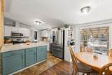 1034 Copper Creek Road - Photo 7