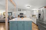 1034 Copper Creek Road - Photo 8