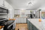 1034 Copper Creek Road - Photo 9