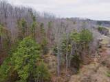 9999 Robinson Creek Road - Photo 3