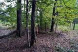 2820.5 New Fox Road - Photo 18