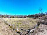 2820.5 New Fox Road - Photo 19