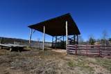 2820.5 New Fox Road - Photo 27