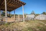 2820.5 New Fox Road - Photo 29