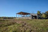 2820.5 New Fox Road - Photo 30