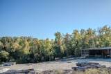 2820.5 New Fox Road - Photo 37