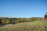 2820.5 New Fox Road - Photo 41