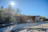 2820.5 New Fox Road - Photo 43