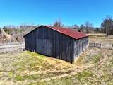 2820.5 New Fox Road - Photo 8