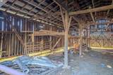 2820.5 New Fox Road - Photo 9