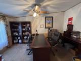 524 Parks Ridge Road - Photo 10