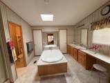 524 Parks Ridge Road - Photo 12