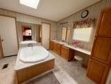 524 Parks Ridge Road - Photo 14