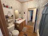 524 Parks Ridge Road - Photo 19