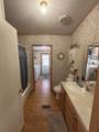 524 Parks Ridge Road - Photo 20