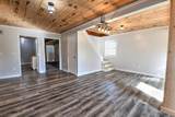 690 Floyd Switch Estesburg Road - Photo 12