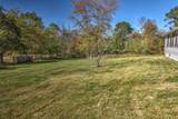 690 Floyd Switch Estesburg Road - Photo 37