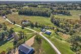 690 Floyd Switch Estesburg Road - Photo 6