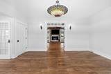 2680 Our Native Lane - Photo 16