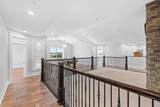 2680 Our Native Lane - Photo 50
