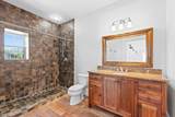 2680 Our Native Lane - Photo 57