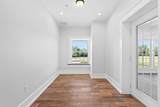 2680 Our Native Lane - Photo 59