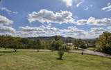 13 Wolf Run Road - Photo 10