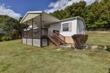 13 Wolf Run Road - Photo 11