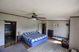 13 Wolf Run Road - Photo 14