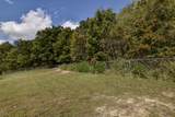 13 Wolf Run Road - Photo 15