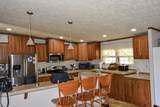 13 Wolf Run Road - Photo 16