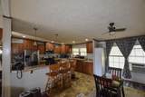 13 Wolf Run Road - Photo 17