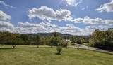 13 Wolf Run Road - Photo 18