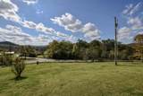 13 Wolf Run Road - Photo 19