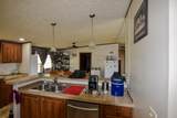 13 Wolf Run Road - Photo 20