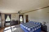 13 Wolf Run Road - Photo 21