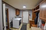 13 Wolf Run Road - Photo 22