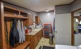 13 Wolf Run Road - Photo 23
