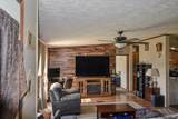 13 Wolf Run Road - Photo 25