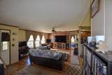 13 Wolf Run Road - Photo 26