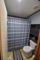 13 Wolf Run Road - Photo 27