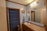 13 Wolf Run Road - Photo 29